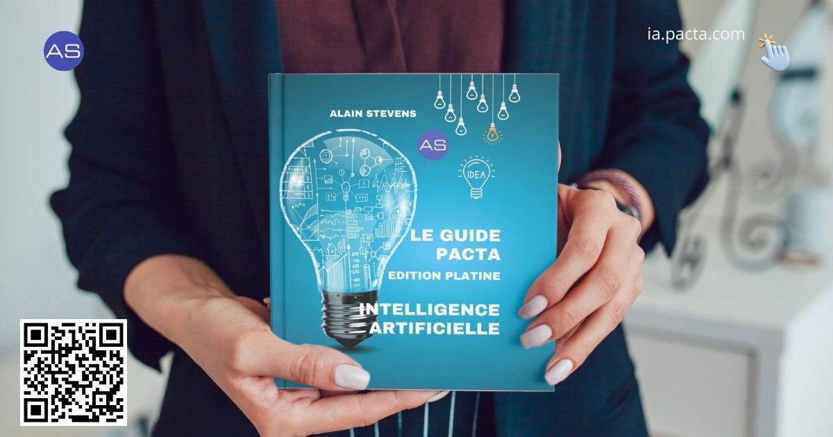 Formation à l'intelligence artificielle