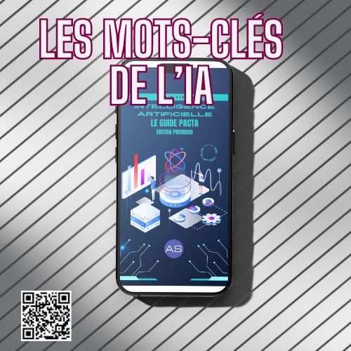 La révolution de l’IA est déjà en cours