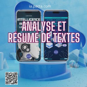 Comment bien utiliser l'intelligence artificielle ?