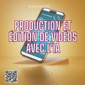 Les utilisations de l'intelligence artificielle