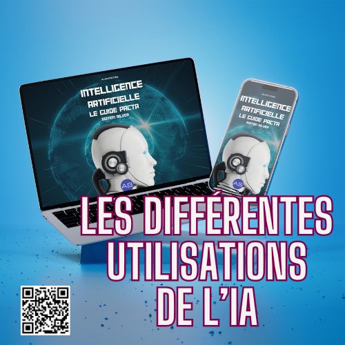 Formation à l’Intelligence Artificielle Générative : Défis et Opportunités