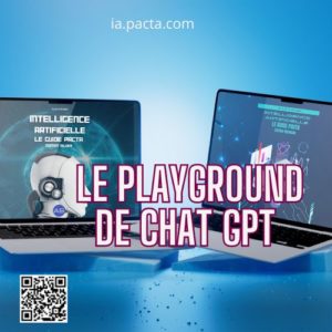 Tout le monde doit savoir utiliser l'IA