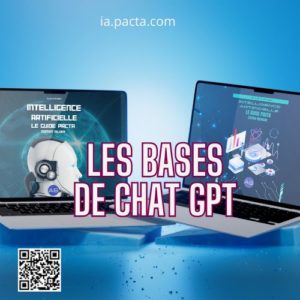 Comprendre le développement de l'IA