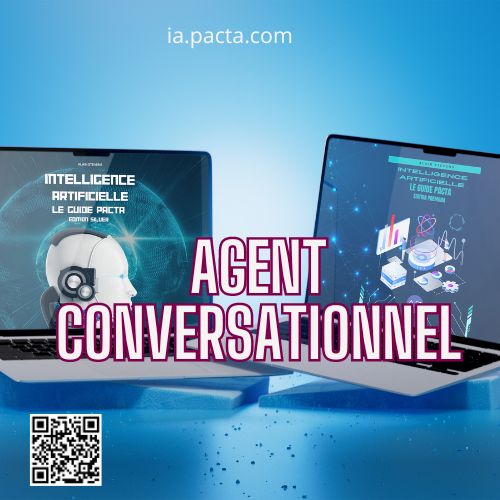 Découvrez les différents outils IA