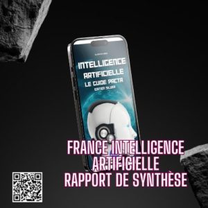 Infrastructure Technique pour l'Entraînement des Modèles d'IA