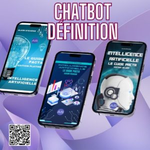 le développement de l'IA soulève également des défis éthiques