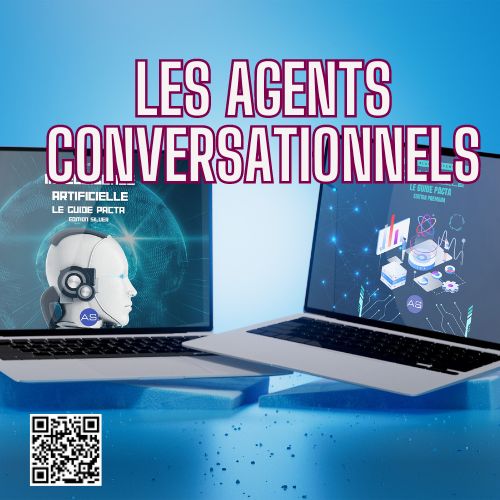 Comment encourager l'éducation des citoyens à l'intelligence artificielle ?
