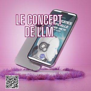 Il est impératif d'encourager l'éducation et la formation des citoyens