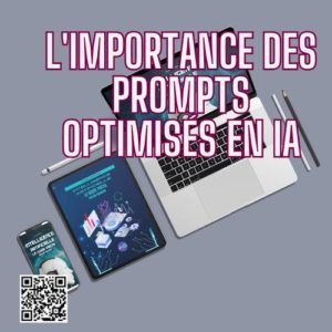 L'utilisation de l'intelligence artificielle apporte de nouveaux défis éthiques