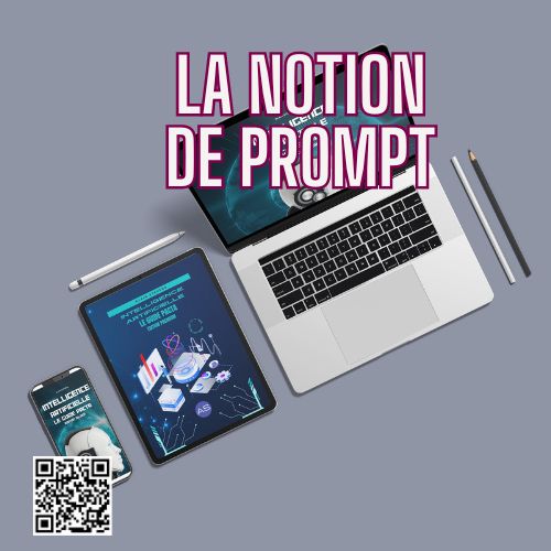 Repenser la gouvernance des données pour maximiser les bénéfices de l’IA générative